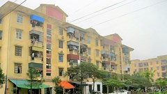 Thanh Hóa công bố 42 cơ sở không bảo đảm PCCC, ấn định hạn chót xử lí