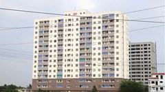 Thanh Hóa thanh tra loạt dự án, địa phương