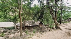 Bản Tung chờ ngày “xuống núi”