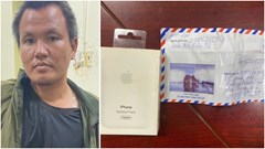 Triệt phá đường dây ma túy liên tỉnh, bắt 5 đối tượng