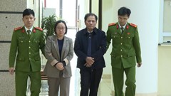 Hai doanh nghiệp xe điện ở Sầm Sơn bị khởi tố vì trốn thuế