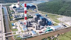 Thanh Hóa “trải thảm đỏ” hút đầu tư trước hội nghị 2026