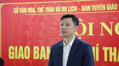 Đông Á Thanh Hóa loay hoay tìm “phao cứu sinh”