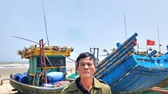 Cử tri Thanh Hóa gửi gắm niềm tin trước giờ G bầu cử