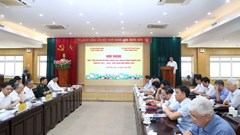 Thanh Hóa điều chỉnh quy hoạch tỉnh, hướng tới cực tăng trưởng mới