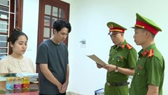 Quảng cáo yến chưng chứa 70% tổ yến, lộ kho chứa hơn 15 tấn hàng giả