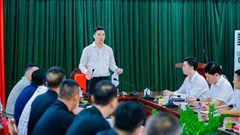 Thanh Hóa quyết không để đội bóng giải thể