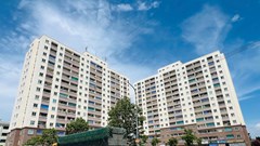 Thanh Hóa yêu cầu rà soát các trường hợp mua bán nhà ở xã hội dưới hình thức vi bằng