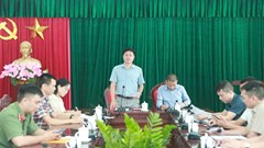 Thanh Hóa sẵn sàng cho Giải đua ô tô Gymkhana Quốc gia