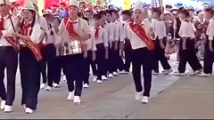 Thanh Hóa chấn chỉnh hoạt động nghi thức Đội sau phản ánh trên mạng xã hội