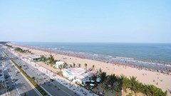 5 Tngày nghỉ lễ, đi đâu ở Thanh Hóa?