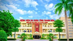 Chi 9 triệu đồng đưa bệnh nhân về nhà, Sở Y tế Thanh Hóa lên tiếng