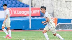 CLB Thanh Hóa trước trận khai màn: Điều gì đang được người hâm mộ chờ đợi?