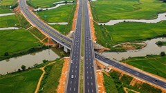 Gia Lai: Tăng tốc hiện thực hóa mục tiêu trung tâm logistics Tây Nguyên