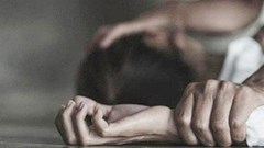 Điều tra vụ nữ sinh lớp 10 nghi bị xâm hại tập thể sau cuộc nhậu