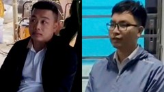 Khởi tố, tạm giam 2 phóng viên ‘tống tiền’ doanh nghiệp