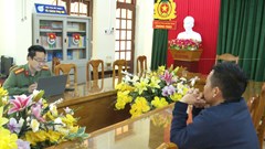 Bị phạt 5 triệu đồng vì thông tin sai sự thật về virus lạ 