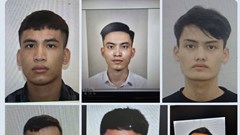 Triệt xoá đường dây làm giả văn bằng, chứng chỉ quy mô lớn