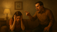 Văn hóa ứng xử là nền tảng của tổ ấm 