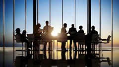 5 dấu hiệu cho thấy đã đến lúc nên thay đổi môi trường làm việc