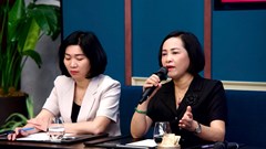 Sáng mai diễn ra Hội nghị HĐND toàn quốc triển khai phương hướng, nhiệm vụ nhiệm kỳ 2026 - 2031