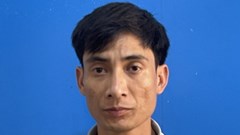 Lừa đảo trên mạng, chiếm đoạt tài sản, thầy dạy lái xe “dởm” bị bắt giữ