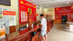 Cảnh giác thủ đoạn mạo danh công an yêu cầu chỉnh sửa căn cước công dân để lừa đảo