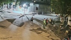 Cảnh giác bẫy lừa từ những “tour du lịch 0 đồng”