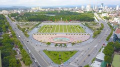 Định hướng sắp xếp, tinh gọn bộ máy khối chính quyền 