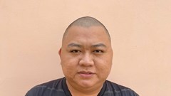 Bắt giữ đối tượng lừa bán phân bón giá rẻ, chiếm đoạt tiền tỷ của nông dân