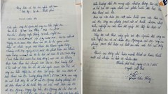 Giả nhân viên điện lực lừa đảo, người dân mất tiền oan