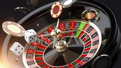 Mất trắng 1 tỉ đồng vì tin lời “đặt cược là thắng“