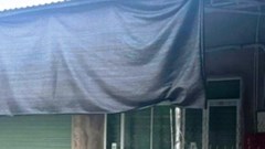 Tử vong sau khi uống thuốc tại quầy thực phẩm chức năng không phép