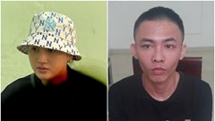 Triệt phá đường dây lừa đảo, mua bán người sang đặc khu Tam Giác Vàng