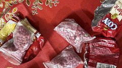 Khởi tố 2 đối tượng tàng trữ, mua bán hơn 1.000 viên ma túy