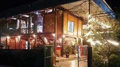 Một xã miền núi bị các hộ kinh doanh đòi nợ hàng trăm triệu đồng