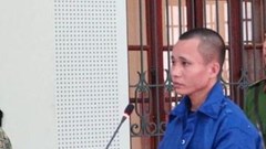 Trả thù sau 3 tháng bị đánh, lĩnh 17 năm tù vì tội giết người