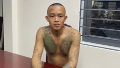 Khởi tố đối tượng lừa bán 16 người qua đặc khu Tam Giác Vàng