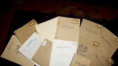 Những điều cần biết khi tham quan “hiện vật quý” tại Bảo tàng Xô viết - Nghệ Tĩnh