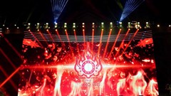 Đổi mới diện mạo du lịch Nghệ An bằng công nghệ hiện đại và kết nối di sản