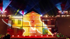 Bài 2 - Chìa khóa điểm đến du lịch bốn mùa