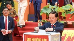 Nghệ An tan hoang sau bão số 10, thiệt hại hơn 1.600 tỉ đồng