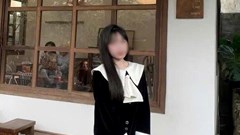 Nữ sinh mất liên lạc sau giờ tan học được tìm thấy an toàn