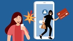 Sập bẫy “chồng online”, người phụ nữ mất 2,4 tỷ đồng