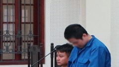 Bi kịch gây án mạng từ tranh chấp đất đai