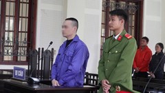 Phiên dịch tiếp tay lừa đảo chiếm đoạt hơn 3,5 tỉ, lĩnh 15 năm tù