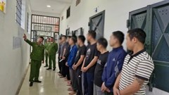 Bảo đảm quyền bầu cử cho những “cử tri đặc biệt” 