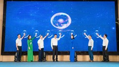 Khai trương Cổng Cơ sở dữ liệu ngành Văn hóa, Thể thao và Du lịch