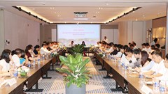Nghệ An đối thoại cùng doanh nghiệp, tháo gỡ điểm nghẽn phát triển du lịch