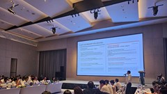 Kết nối sản phẩm du lịch TP.HCM với các tỉnh phía Bắc và Bắc Trung Bộ
